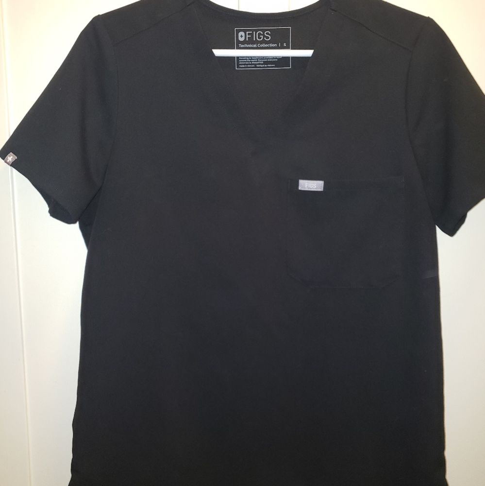 Figs clothing - Picture 1 of 7